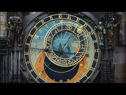 La Fabuleuse Histoire de la Science 1/6 Qu'est ce que l'Univers ?