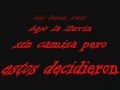 videos de Todo sea por 