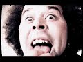 Banshee - Take me Home