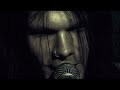 TYR - Sinklars Visa