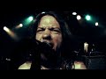 TYR - Sinklars Visa