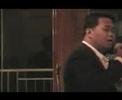 The Wedding Singer