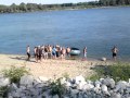 Вадене на... Гледай видео