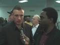 videos de So Much to Talk About: Mikkel Kessler (Nov. 2008)