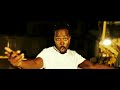 Kwaw Kese - Kalabuley Official Music Video