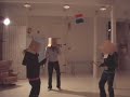 YCN Pinata Challenge by Thougthful YCN Pinata Challenge by Thougthful