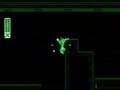 Rockman X MV Gackt - Ares, Asrun Dream
