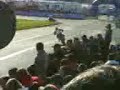 Superbiker 2008 Mettet Superbiker 2008 Mettet