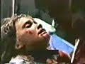 DELETED SCENE FROM RE-ANIMATOR