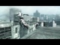 Assassin's Creed