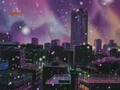 shaman king 14- without fox5 wheather alert 2