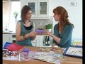 Beading and Charms - Cross Stitching Magazine Beading and Charms - Cross Stitching Magazine