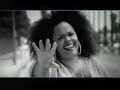 Jill Scott: Hate On Me (Remix) by Drum Ducer