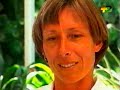 ウィンブルドン Official Film 1994 - 5／5 - Tele+2