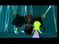 The Legend of Zelda Wind Waker Ending Part 2 The Legend of Zelda Wind Waker Ending Part 2
