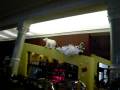 videos de VoX Mein Restaurant Weihnachten Grinsekatze München