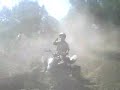 a caminho de cachopo