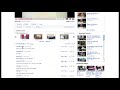 THIS VIDEO = WASTE OF TIME