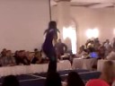 Seduceme - got talent?