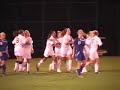 Girls Soccer Semistate: Cathedral 4 Brownsburg 0