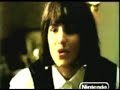 by now millions of people have become familiar with the classic song 