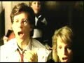 by now millions of people have become familiar with the classic song 
