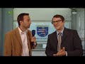 Berater Schl�ter