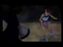 Kingdom hearts justify