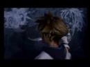 Kingdom hearts justify