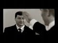 Son Balo - Vals & Zeybek - Mustafa Kemal Atatürk