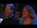 Johannes Scherer - Asoziale Netzwerke: YouTube, Handy und Chat - hr-fernsehen