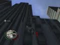 El Incre�ble Hulk (PS3)