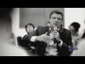Sustentabilidade nas empresas - Encontro com o Líder (Paulo Nigro)