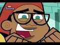 danny phantom is owned by butch hartman, nickelodeon, and viacom inc. i do not own danny phantom nor the song! this video is just fan made!

this is my first danny phantom music video... i've always enjoyed this series since april of 2003 and i could always relate to sam in the series.... anyway... i thought of this song right away when i saw the end of danny phantom. we salute you danny phantom; you will be enterially missed! danny phantom's character design inspired me to have a character design sorta like it! now to go back to working on my naruto music video...