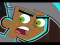danny phantom is owned by butch hartman, nickelodeon, and viacom inc. i do not own danny phantom nor the song! this video is just fan made!

this is my first danny phantom music video... i've always enjoyed this series since april of 2003 and i could always relate to sam in the series.... anyway... i thought of this song right away when i saw the end of danny phantom. we salute you danny phantom; you will be enterially missed! danny phantom's character design inspired me to have a character design sorta like it! now to go back to working on my naruto music video...