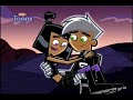 danny phantom is owned by butch hartman, nickelodeon, and viacom inc. i do not own danny phantom nor the song! this video is just fan made!

this is my first danny phantom music video... i've always enjoyed this series since april of 2003 and i could always relate to sam in the series.... anyway... i thought of this song right away when i saw the end of danny phantom. we salute you danny phantom; you will be enterially missed! danny phantom's character design inspired me to have a character design sorta like it! now to go back to working on my naruto music video...
