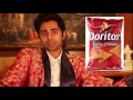 directed by: aristotle athiras episode 4 of the truth. we discuss the racist popchips campaign with ashton kutcher in brownface. switch to pringles y'all. subscribe: bit.ly twitter: twitter.com facebook: on.fb.me ashton kutcher ashton kutcher ashton kutcher ashton kutcher ashton kutcher...