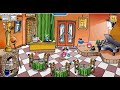 Club Penguin-The Idiot Part 1 (Movie) Club Penguin-The Idiot Part 1 (Movie)