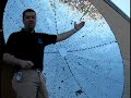 The Archimedes Death Ray Lesson