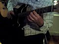 Norah Jones Don\ Norah Jones Don\