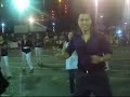 no body fire me II.wmv