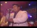 V�deo MALLANEP - ME RIO DE TI 