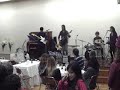 yutaka60anos - banda dos irmãos