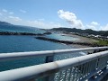 勝浦