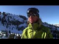 glen-plake-watersports-on-the-ranch.html