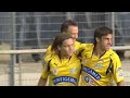 Sturm Graz - Austria Wien 1:0, Mario Haas Sturm Graz - Austria Wien 1:0, Mario Haas