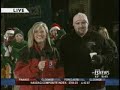 FLOUNDER TOYS FOR TOTS DRIVE
