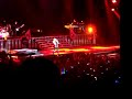 avril-lavigne-complicated.html