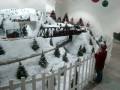 videos de Entertrainment