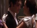 Chuck & Blair: Their Greatest Hits Chuck & Blair: Their Greatest Hits